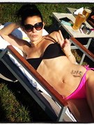 Kym Marsh nude 8