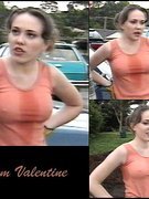 Kym Valentine nude 1