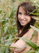 Lacey Chabert nude 39