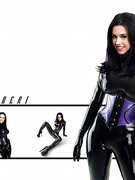 Lacey Chabert nude 49