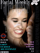 Lacey Chabert nude 70