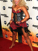 Lacey Schwimmer nude 4