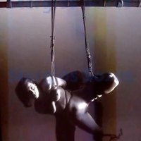 Lady Gaga nudes