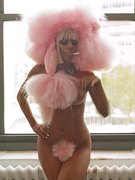 Lady Gaga nude 3