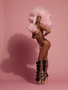 Lady Gaga nude 4