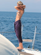 Lady Victoria nude 1