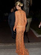 Lady Victoria Hervey nude 10