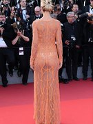 Lady Victoria Hervey nude 11