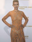 Lady Victoria Hervey nude 14