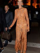 Lady Victoria Hervey nude 15