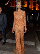 Lady Victoria Hervey nude 16