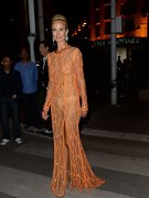 Lady Victoria Hervey nude 17