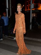 Lady Victoria Hervey nude 18
