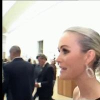 Laeticia Hallyday Videos