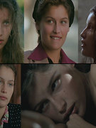 Laetitia Casta nude 10