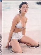 Laetitia Casta nude 103