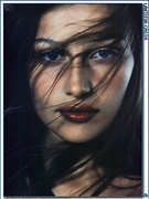 Laetitia Casta nude 105