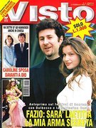 Laetitia Casta nude 108