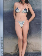 Laetitia Casta nude 111