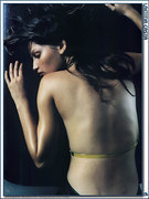 Laetitia Casta nude 113