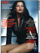 Laetitia Casta nude 120