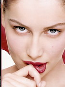 Laetitia Casta nude 129