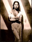 Laetitia Casta nude 136