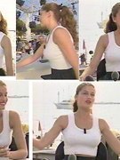 Laetitia Casta nude 138