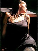 Laetitia Casta nude 141