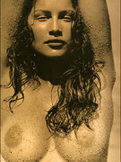 Laetitia Casta nude 143