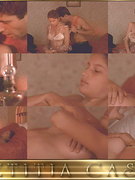 Laetitia Casta nude 148