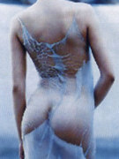 Laetitia Casta nude 152