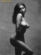 Laetitia Casta nude 153