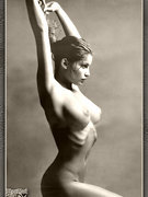 Laetitia Casta nude 157