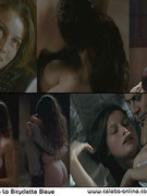 Laetitia Casta nude 161