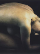 Laetitia Casta nude 165