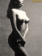 Laetitia Casta nude 167