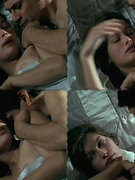 Laetitia Casta nude 169