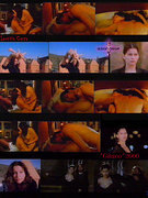 Laetitia Casta nude 170