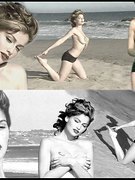 Laetitia Casta nude 172