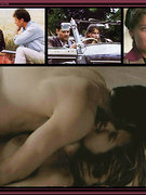 Laetitia Casta nude 173