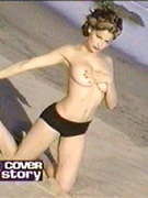 Laetitia Casta nude 174