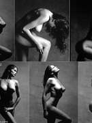 Laetitia Casta nude 175