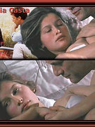 Laetitia Casta nude 177