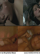 Laetitia Casta nude 180