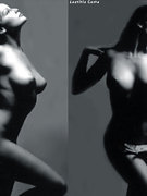 Laetitia Casta nude 188