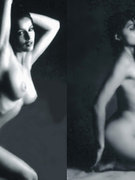 Laetitia Casta nude 190