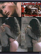 Laetitia Casta nude 194