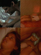 Laetitia Casta nude 195