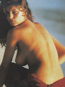 Laetitia Casta nude 202